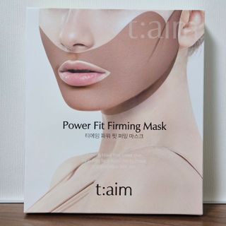 댜밍님이 올린 리뷰 사진 1