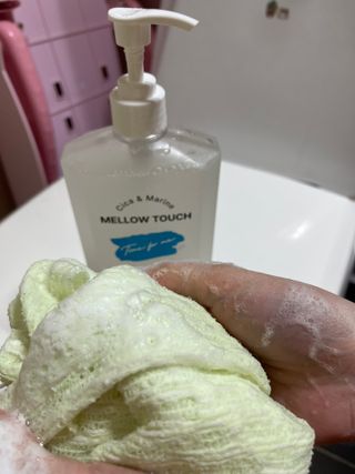 lala님이 올린 리뷰 사진 4