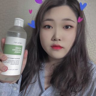 찌아님이 올린 리뷰 사진 1