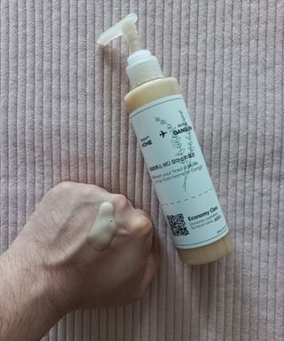 람보슈터님이 올린 리뷰 사진 3