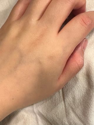 NaraKim님이 올린 리뷰 사진 3