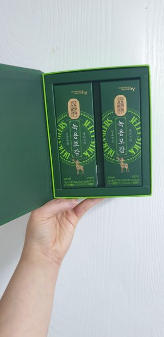 금비님이 올린 리뷰 사진 4