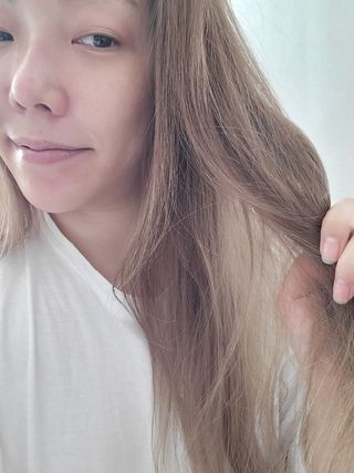 배엘세바님이 올린 리뷰 사진 3