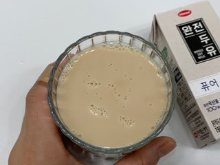 영지버섯님이 올린 리뷰 사진 2