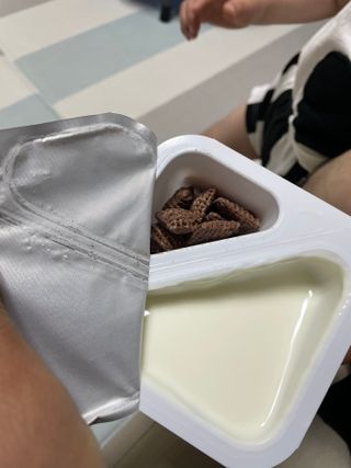 당근밭사장님님이 올린 리뷰 사진 3