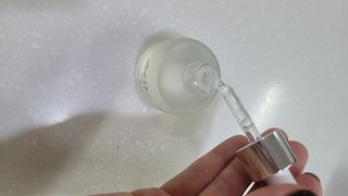 fall님이 올린 리뷰 사진 3