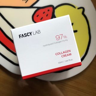 쪼다님이 올린 리뷰 사진 4