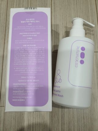 유선숙님이 올린 리뷰 사진 2