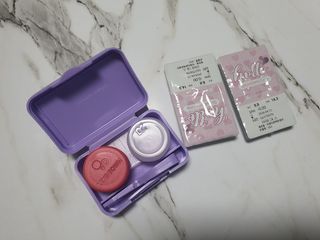 주여니이님이 올린 리뷰 사진 4