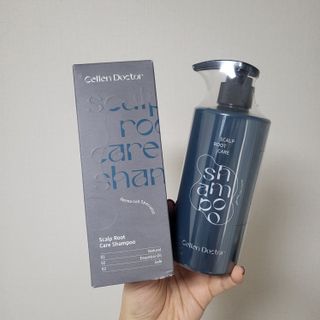 헬로썬님이 올린 리뷰 사진 2