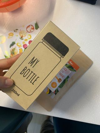 KellyChoi님이 올린 리뷰 사진 3