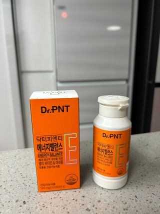 영이님이 올린 리뷰 사진 1