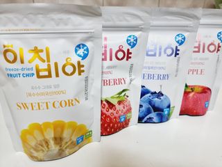 힝구님이 올린 리뷰 사진 1