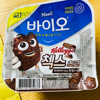 머엉님이 올린 리뷰 사진 1