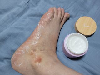 파랑새41님이 올린 리뷰 사진 4