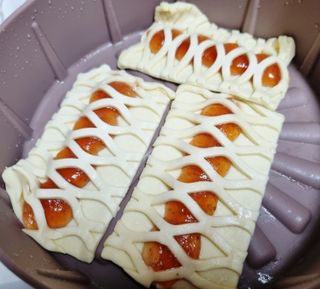 스프랑게리님이 올린 리뷰 사진 2