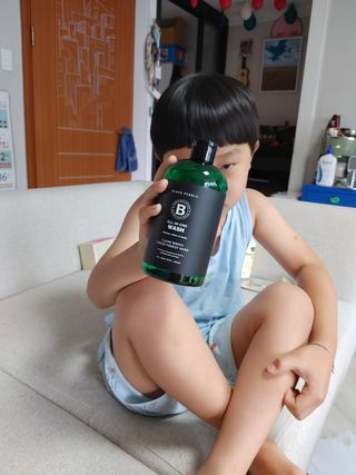 미도르님이 올린 리뷰 사진 2