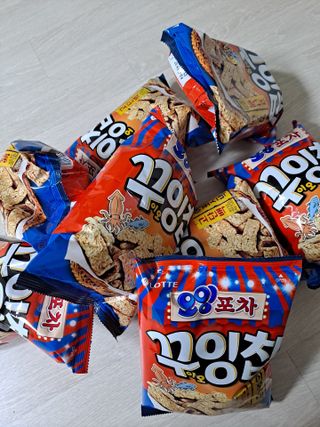 보노님이 올린 리뷰 사진 1