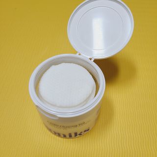 소신인생님이 올린 리뷰 사진 2
