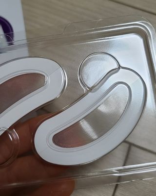 비비안님이 올린 리뷰 사진 2