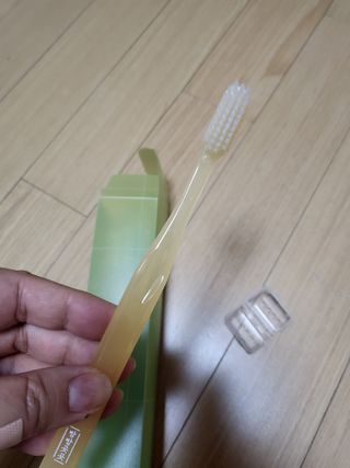 mimi님이 올린 리뷰 사진 4