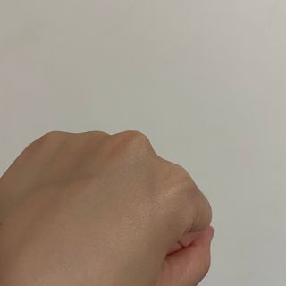 조현정님이 올린 리뷰 사진 4