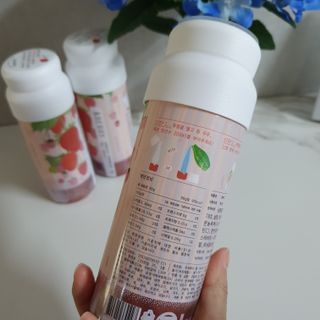 라떼는말이야님이 올린 리뷰 사진 2