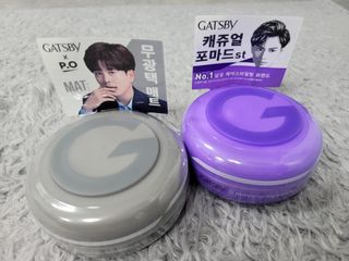 yongyong님이 올린 리뷰 사진 2