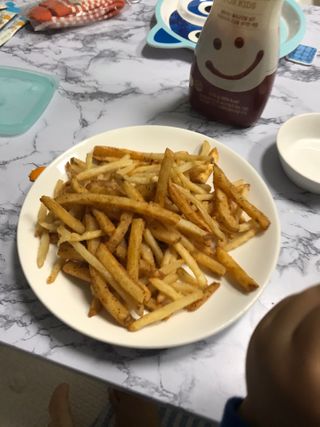 마리아나님이 올린 리뷰 사진 2