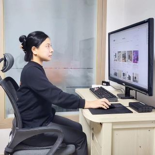 세일러묵님이 올린 리뷰 사진 1