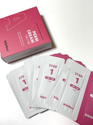 차세라님이 올린 리뷰 사진 1