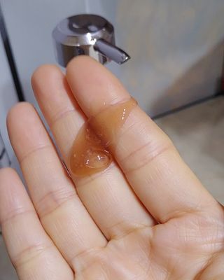 바다벼리님이 올린 리뷰 사진 3