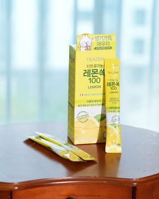 귤님이 올린 리뷰 사진 1