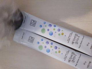 인스타(__180226)맞팔할게요💗님이 올린 리뷰 사진 3