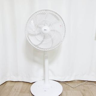 seojinoh님이 올린 리뷰 사진 1