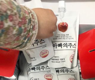미우미우님이 올린 리뷰 사진 1