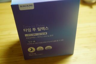 je님이 올린 리뷰 사진 2