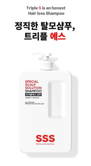 쵸리네님이 올린 리뷰 사진 1