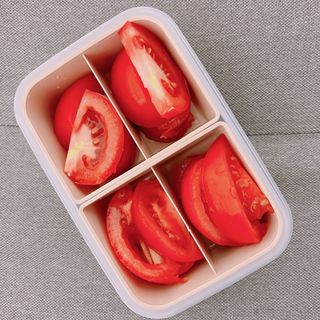 묵향가득님이 올린 리뷰 사진 2