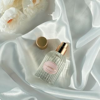 뿜뿜님이 올린 리뷰 사진 3