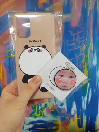 망망고님이 올린 리뷰 사진 3