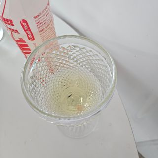이가언님이 올린 리뷰 사진 2
