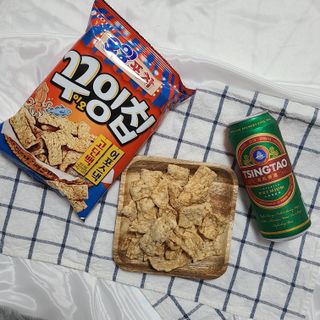땡동이님이 올린 리뷰 사진 3