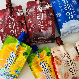 뚜자매님이 올린 리뷰 사진 4