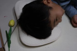 츄러스보단당근님이 올린 리뷰 사진 1