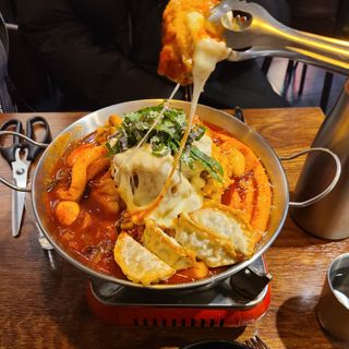 콜ra맛 sa2다님이 올린 리뷰 사진 3
