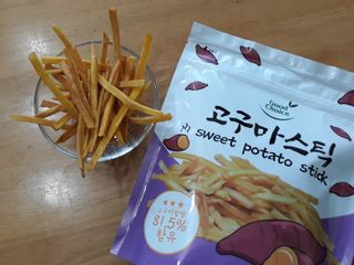 mm님이 올린 리뷰 사진 1