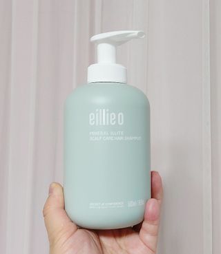 케이이이님이 올린 리뷰 사진 1