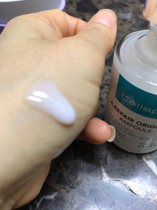 tcc님이 올린 리뷰 사진 1