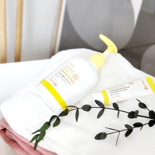 찰떡언니님이 올린 리뷰 사진 3